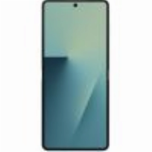 Samsung Galaxy Z Flip 7, 12/256 GB, Dual: nano SIM + eSIM, Mint, мятный